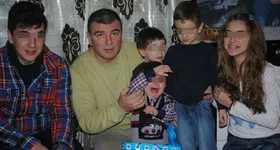 Galerie foto - poza 3