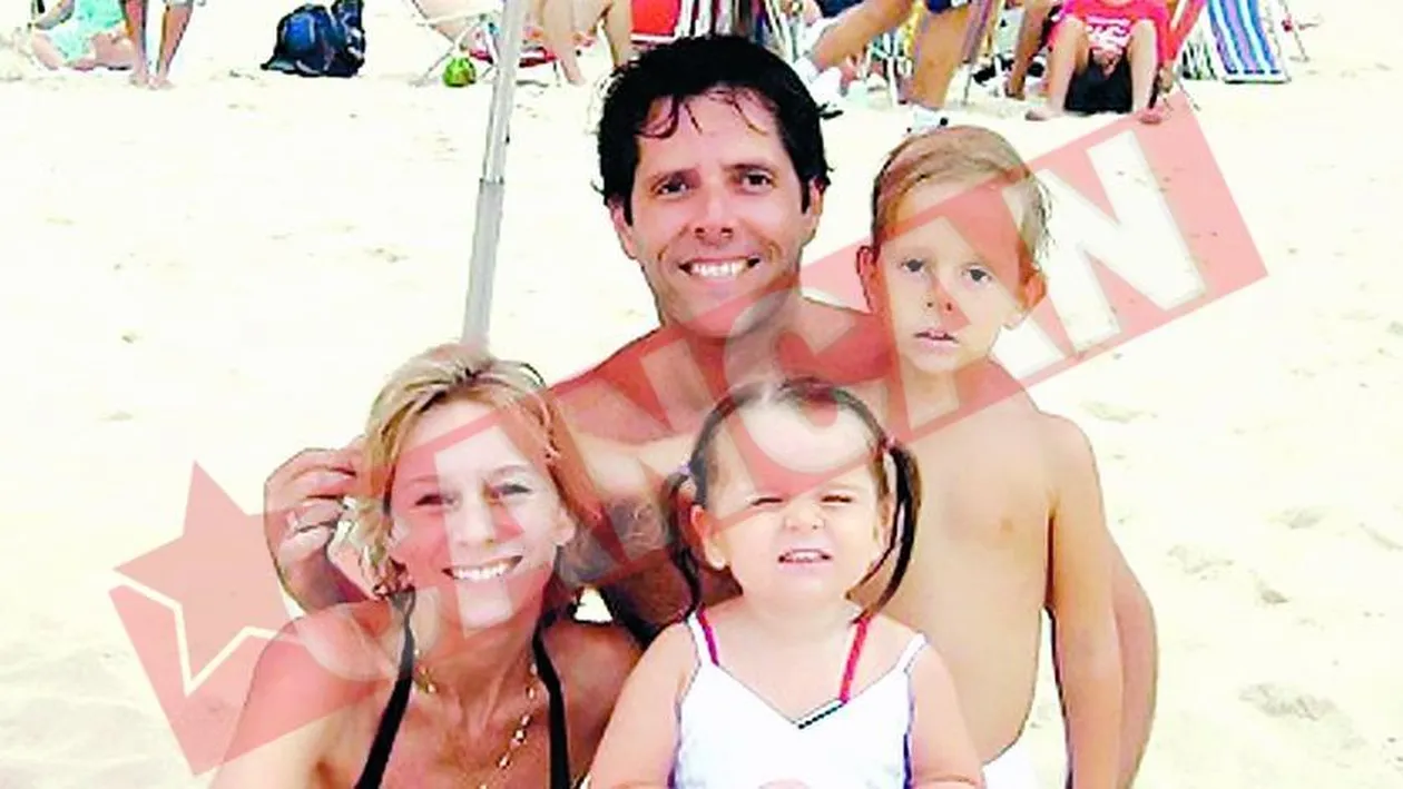 Si-au pierdut viata ca sa salveze niste bani