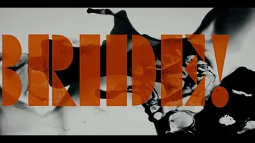 „The Bride!” (2026) – Frankenstein renaște din nou. Maggie Gyllenhaal rescrie mitul cu Christian Bale și Jessie Buckley