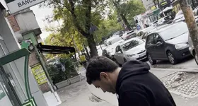 Galerie foto - poza 2