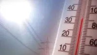  Vremea se schimbă radical, ce temperaturi anunţă meteorologii