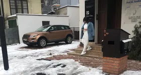 Galerie foto - poza 1