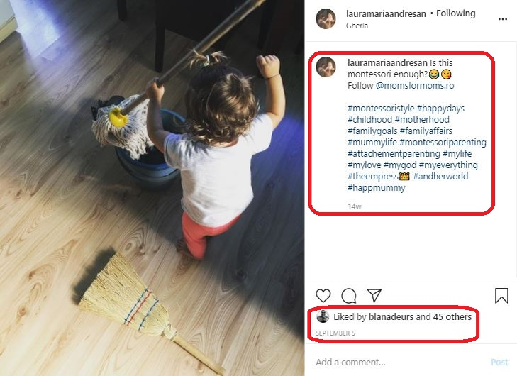 Laura Andreșan, mesaj emoționant după ce Grasu XXL a anunțat despărțirea lor: “Tăticul copilașului meu este un om bun” + gestul făcut de fosta actriță de filme pentru adulți