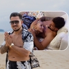 Prințul Marco a lăsat-o pe Gabriella pentru ispita Frankie! Adevărul despre declarațiile de dragoste pe care blondina i le-a făcut bărbatului însurat