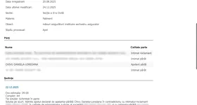 Galerie foto - poza 1