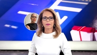 Liliana Ruse s-a transformat după tratamentul oncologic: ”Când am rămas fără păr am văzut cât de puțin contează”