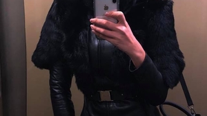EXCLUSIV. A şocat cu apariţia ei, iar noi am descoperit… Ce a ascuns Bianca în spatele cagulei. Vedeta TV a suferit o intervenţie de ultimă oră! E vorba despre…