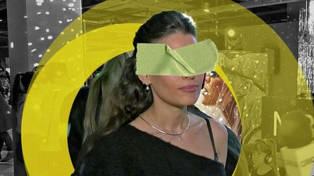 Cea mai sexy mămică din showbiz rupe tăcerea: depresia postnatală, botezul restrâns și nunta pe care o așteaptă cu sufletul la gură. Pune presiune pe iubit: ”Nu mai putem să dăm retur!”