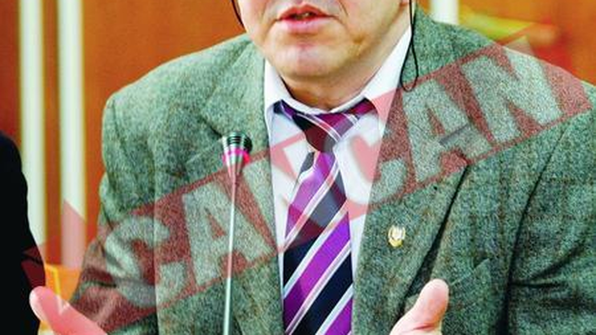 Romanii vor plati CAS si din prima de Paste