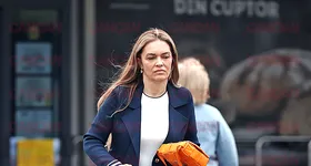 Galerie foto - poza 3