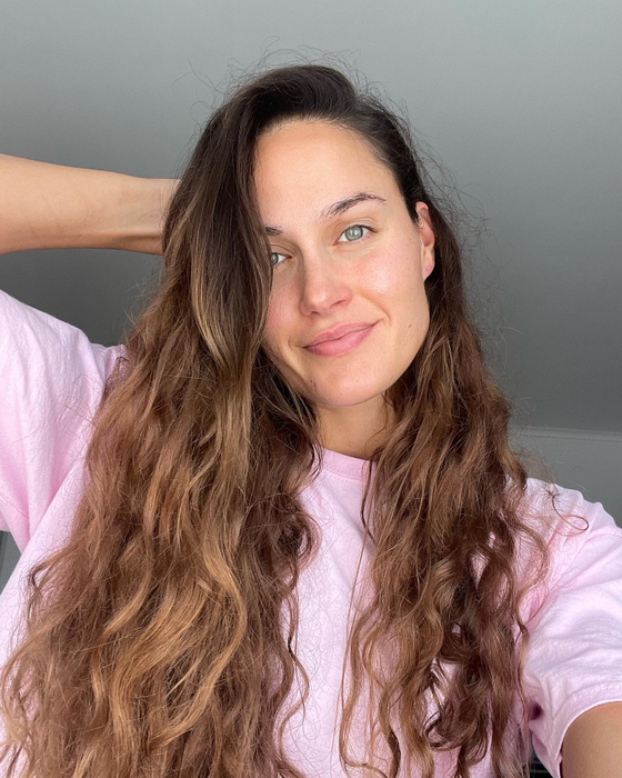 Zsuzsanna Jakabos, cucerită de către David Popovici/ Sursa foto: Instagram