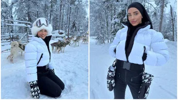 Adelina Pestrițu, umilită în fața tuturor! S-a făcut de râs din cauza unei probleme de clasă primară