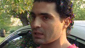 VIDEO Pepe neaga ca bebelusul pe care l-a pierdut Oana Zavoranu ar fi fost al lui: "Nu am mai facut sex cu ea in ultimele luni ale relatiei noastre! Presupusa sarcina nu a existat!"