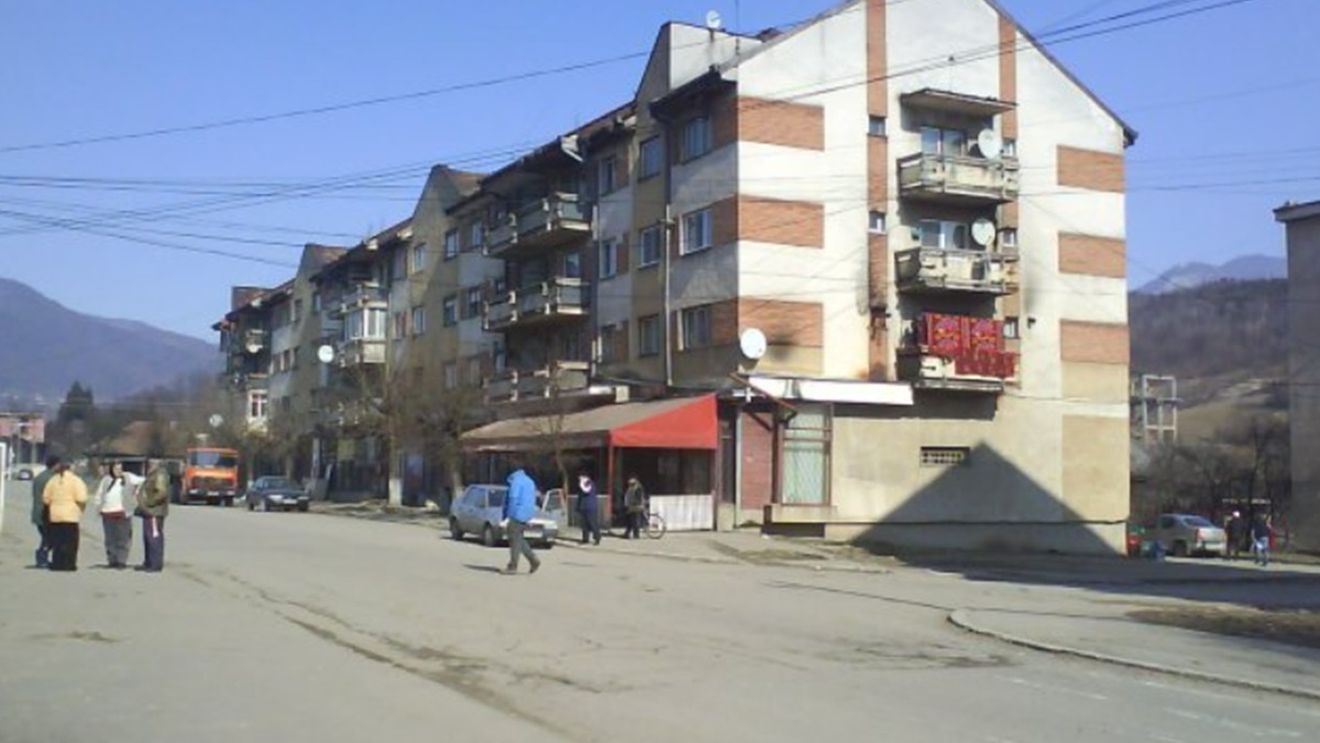 Comuna din România cu 2.800 de locuitori, dar cu salarii de 3.500.000 de lei pe an. La primărie sunt 55 de angajați