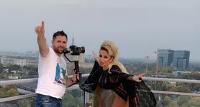 Galerie foto - poza 3