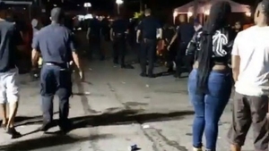 Atac sângeros în Brooklyn, New York! Un bărbat a deschis focul, iar printre răniți se află și un copil