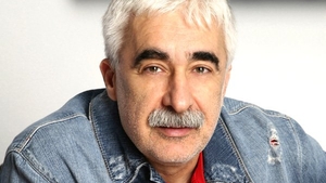 Scandal uriaș între Adrian Sârbu și RCS&RDS. Nemulțumirea patronului de la Aleph News față de gigantul media a atins noi cote