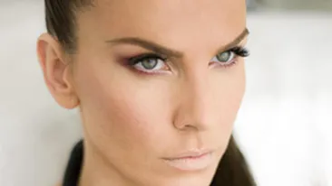 Anna Lesko: Am investit toti banii castigati in a-mi face viata minunata