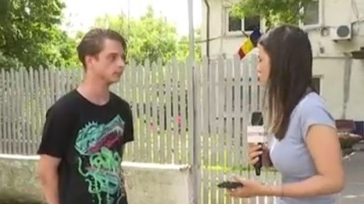 Brigitte Pastramă și-a dat afară fiul din vila în care locuiește cu soțul ei. Ce decizii a mai luat după scandalul care s-a terminat la poliție