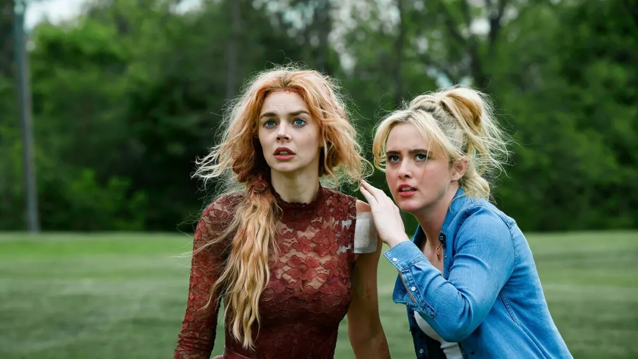 Cele mai așteptate filme horror în 2026: „28 Years Later: The Bone Temple”, „Ready or Not 2: Here I Come” și „Werwulf”