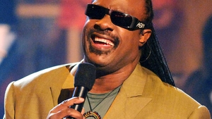 Divorţul cântăreţului Stevie Wonder a fost finalizat. Ce pensie alimentară va încasa fosta soţie