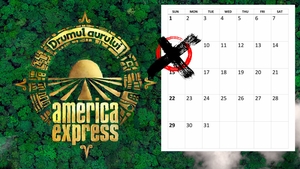 Decizie neașteptată a postului Antena 1 | Am aflat data exactă când începe America Express. Informații exclusive + ce se întâmplă cu Survivor 2023 de la Pro TV