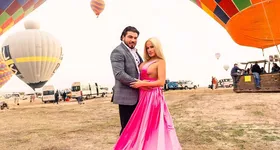 Galerie foto - poza 2