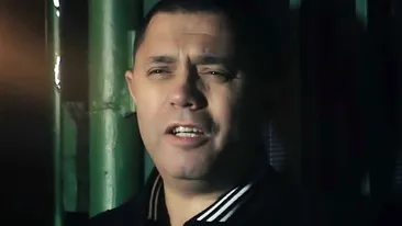 Fosta soacra a lui Nicolae Guta a murit! Afla totul despre tragedia care s-a intamplat in aceasta dimineata