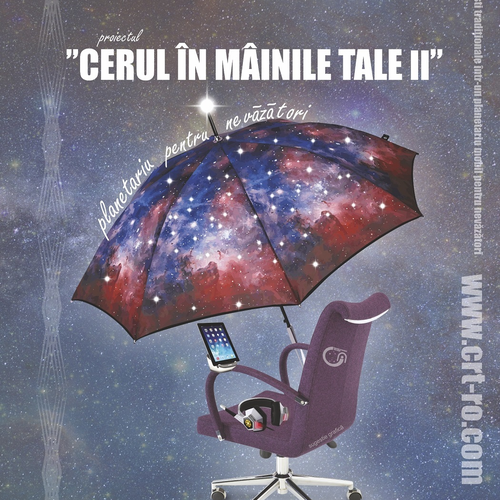 Imagine Galerie #1