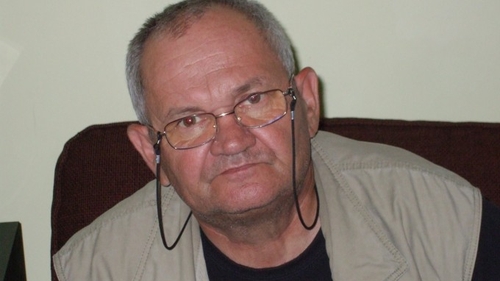 Si-a refacut viata dupa o umilinta incredibila! Barbatul inchis pe nederept pentru ca si-ar fi ucis sotia s-a indragostit din nou!