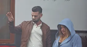 Galerie foto - poza 2