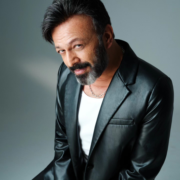 Doliu în lumea filmului! Actorul iubit de români, găsit mort în propria locuință