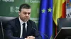 Ciprian Ciucu audiat la DNA. Informații de ultimă oră despre primarul Capitalei