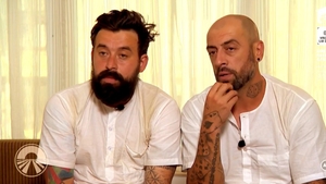 Oase nu iartă și nu uită! Conflictul cu CRBL rămâne deschis: "Nu trebuie să îmi cer scuze"