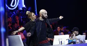 Galerie foto - poza 2