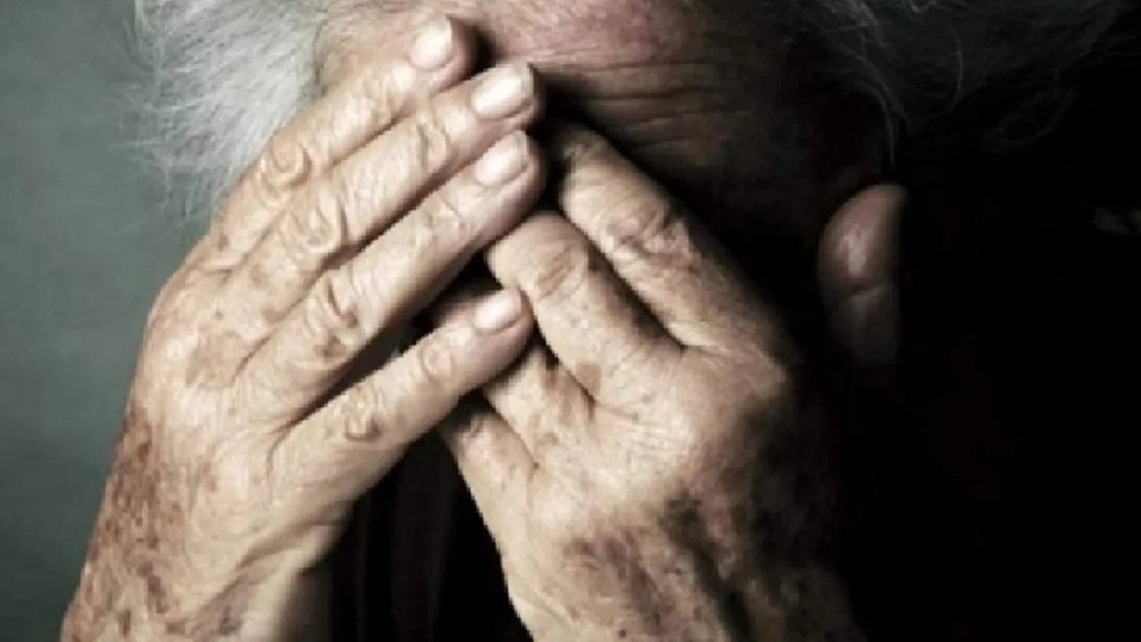 Este înșelăciunea momentului în România. O femeie a rămas fără 10 mii de euro fără să își dea seama ce i s-a întâmplat