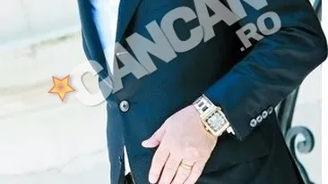 Gigi Becali continua dezvaluirile despre Costea: O punea pe Cruduta sa se filmeze si sa-si faca poze ca sa se asigure ca e singura