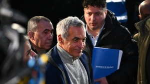 Lovitura devastatoare pentru Călin Georgescu! Noi acuzații