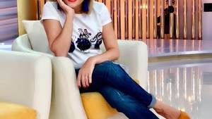 Mirela Vaida, primele declarații după ce s-a zvonit că ar fi din nou însărcinată: ”O mamă care e însărcinată...”