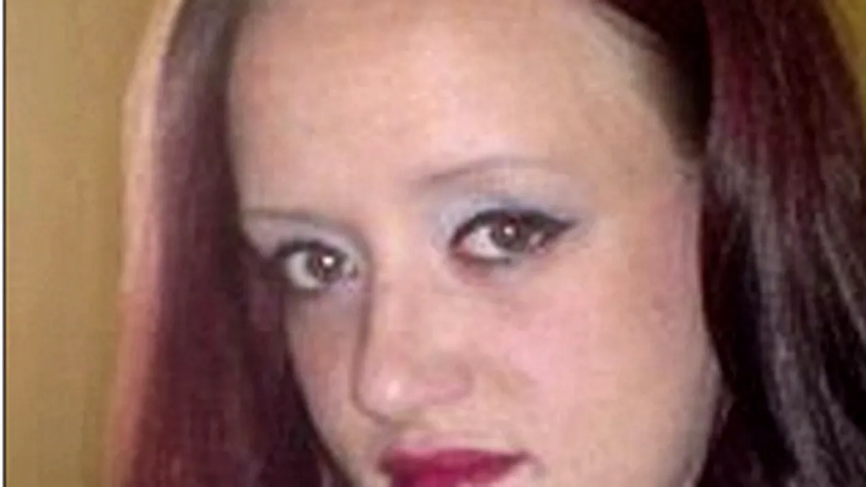 Tanara de 22 de ani, injunghiata la o petrecere din cauza muzicii si a zgomotului infernal