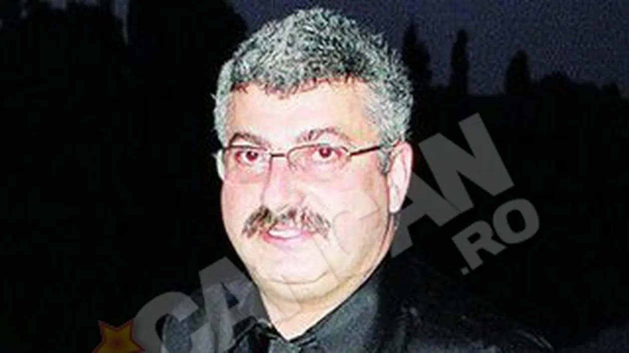 Conducerea Rosal, audiata pentru ca a oferit carduri de cumparaturi primarului Sorin Apostu! Numele lui Prigoana, in scandalul penal de la Cluj