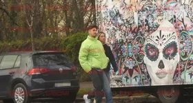 Galerie foto - poza 3