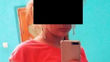 O tânără din Vaslui s-a dat ”răpită”, iar motivul este unul halucinant