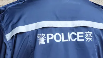 Tragedie în China! Femeie sfâșiată de un animal sălbatic pentru o poză