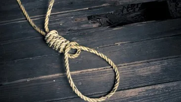 Și-a anunțat prietenii că se sinucide printr-un mesaj vocal! Clipe de groază pentru mama unui tânăr din Iași