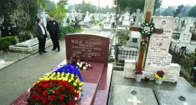 Galerie foto - poza 2