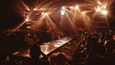 Doliu în lumea modei! Fiica unui fotbalist arhicunoscut a murit la doar 21 de ani, în locuința sa