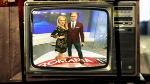 Începe noul sezon CANCAN.RO la România TV!