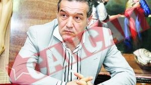 Romania are doi moguli ai luxului
