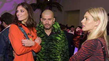 Vali Bărbulescu și soția lui se pregătesc de despărțire? Cum a influențat Otniela Sandu relația lor